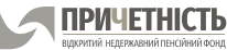 Partner 1