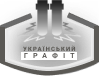 Partner 1