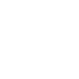 Messanger
