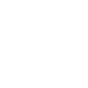 Viber
